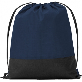 navy-schwarz